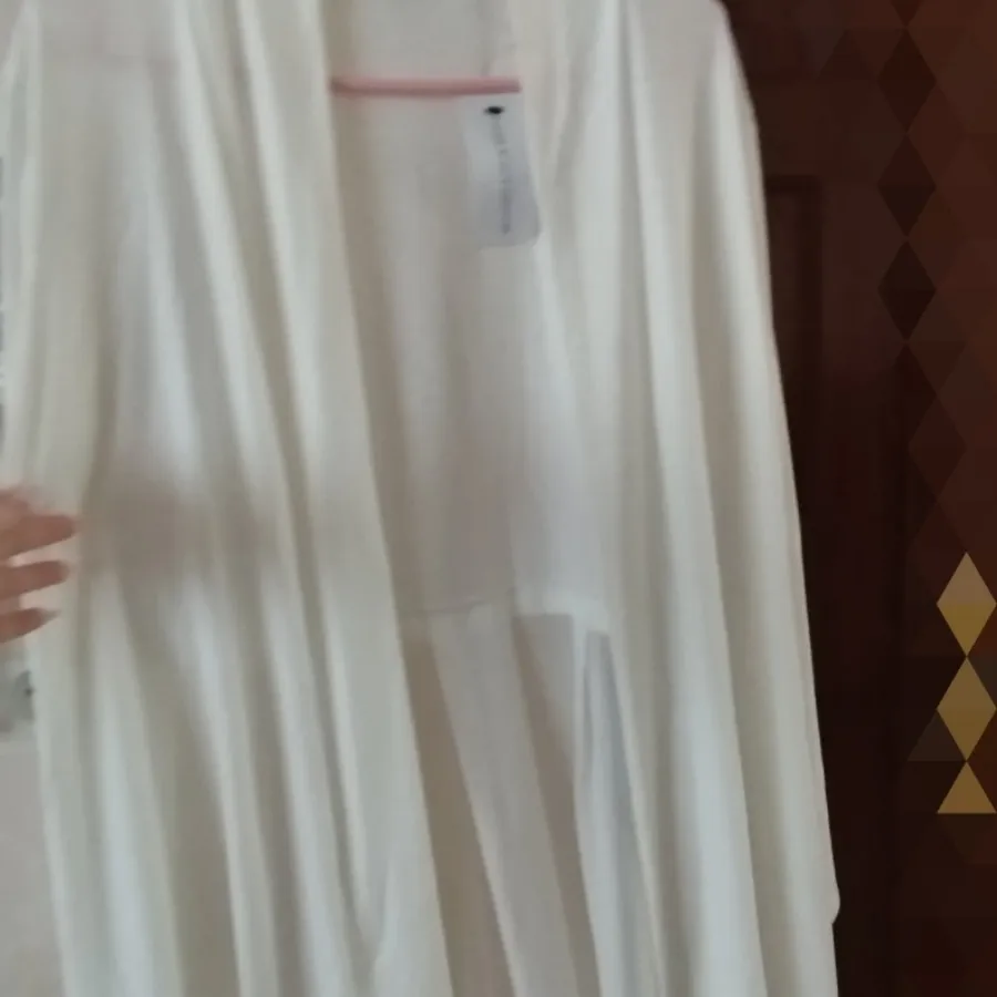 مانتو angel