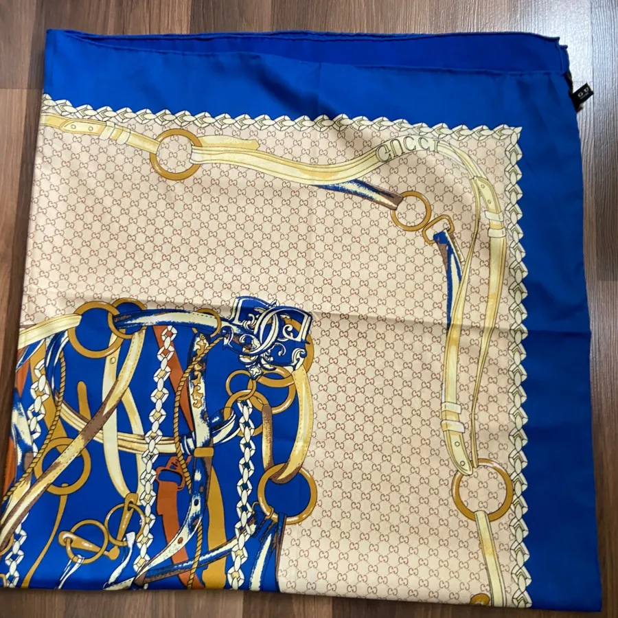 روسری