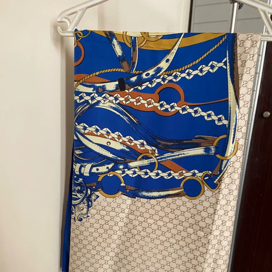 روسری