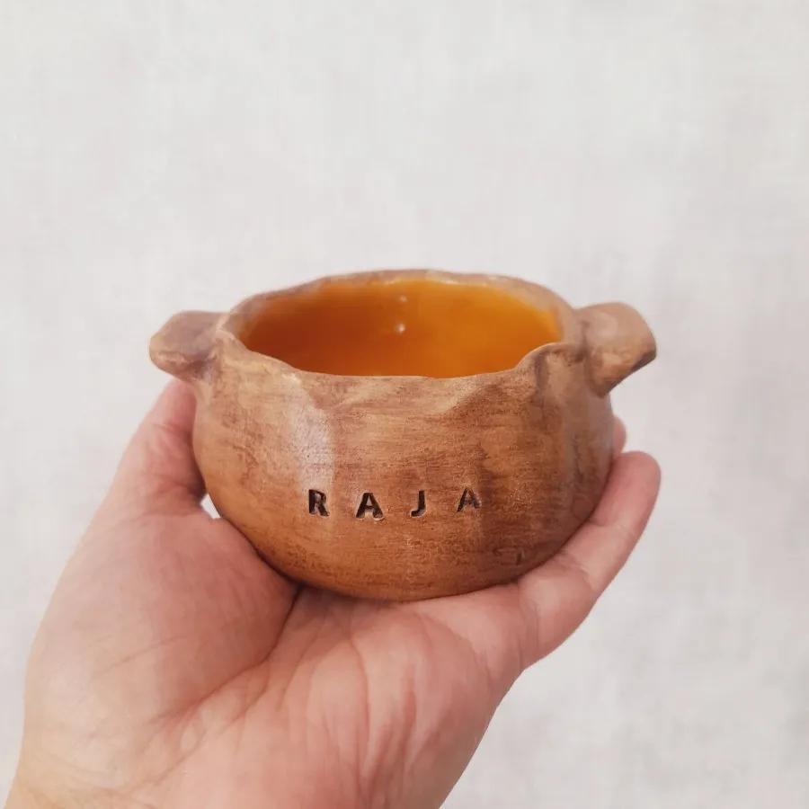 ست پذیرایی