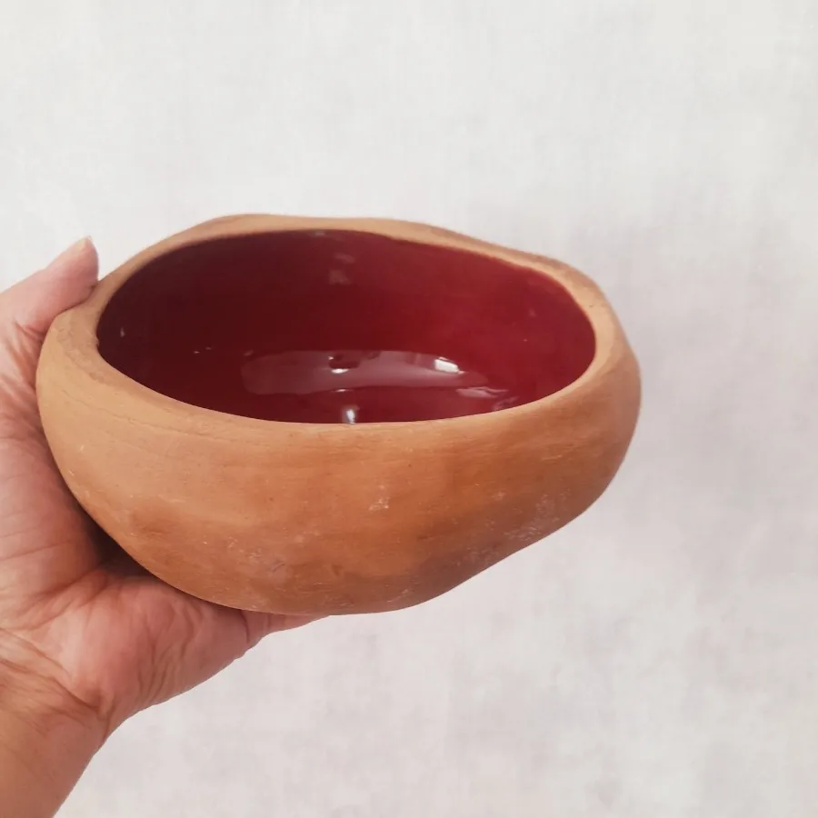 ست پذیرایی
