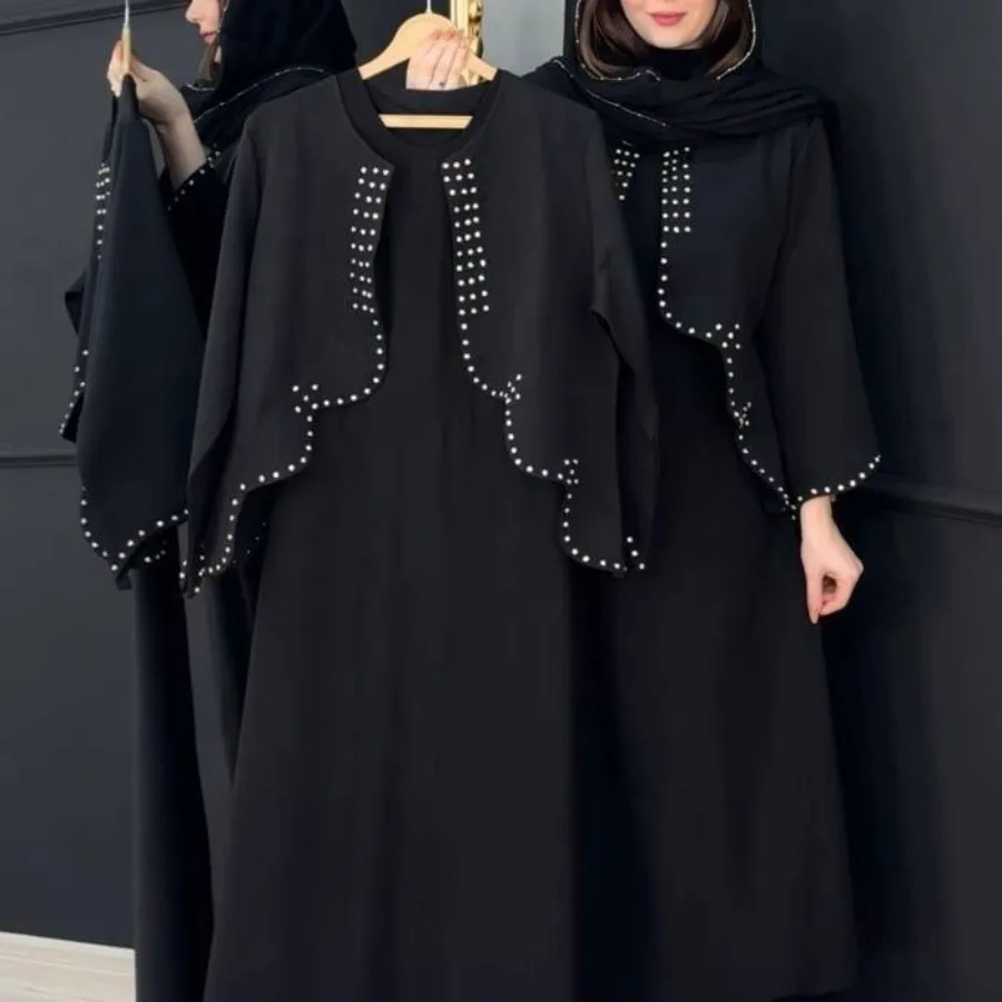 کت سارافون