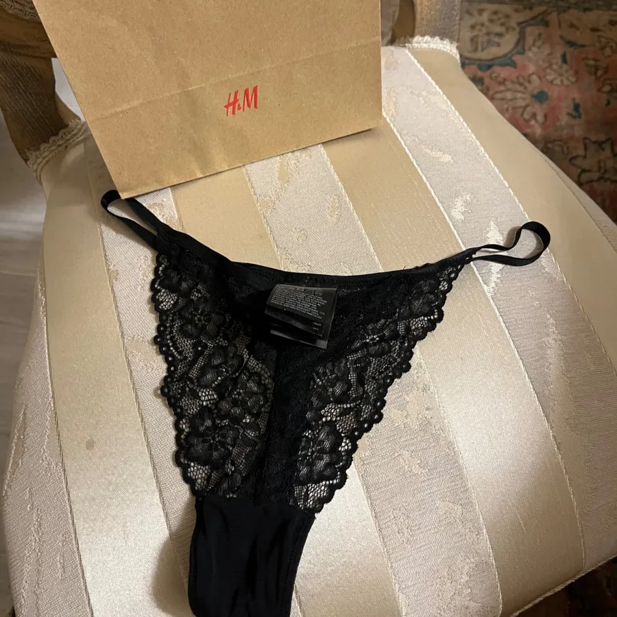 شورت گیپور h&m اورجینال