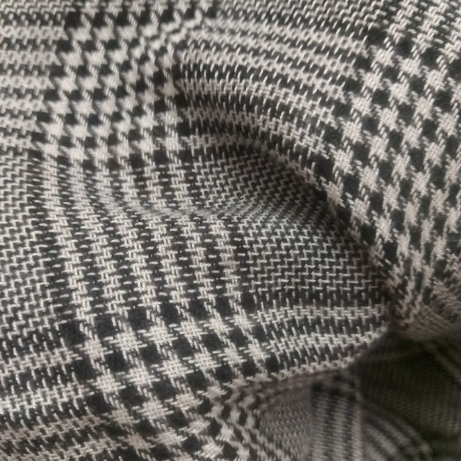 روسری شیک و سبک و نرم