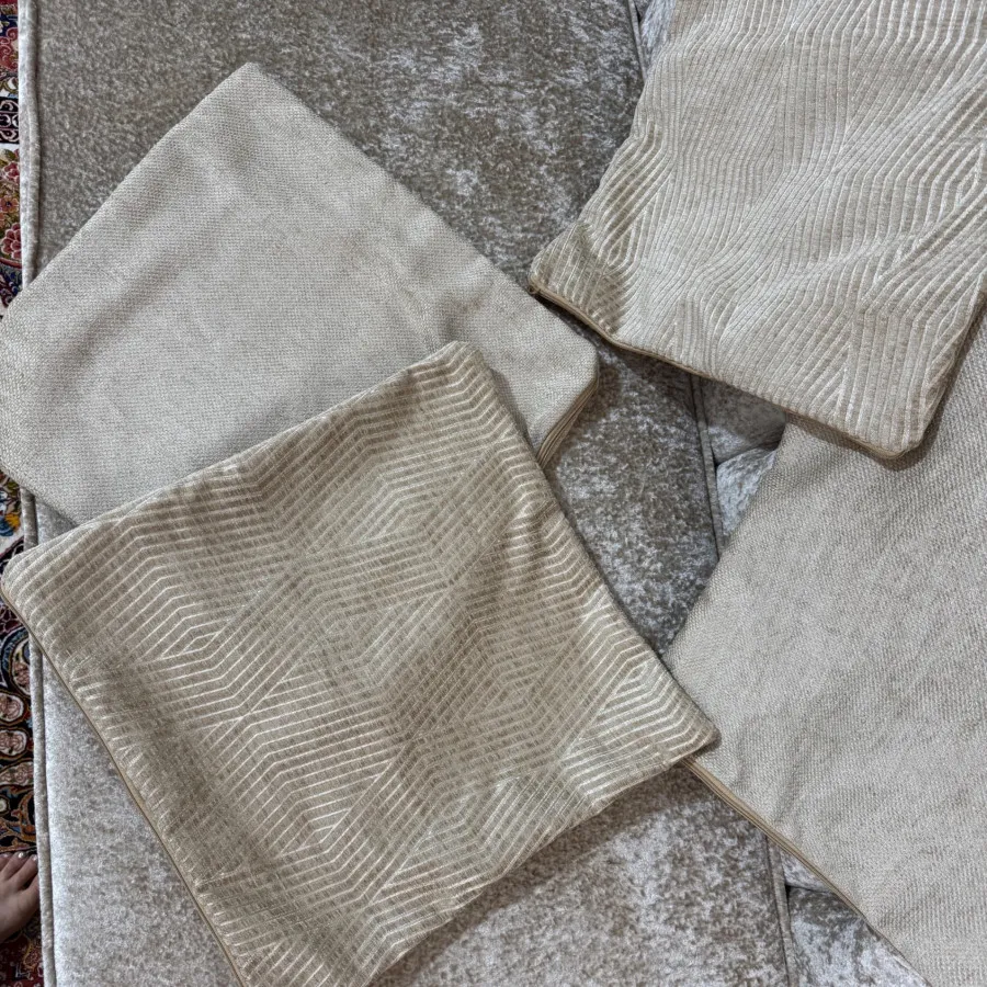 کوسن