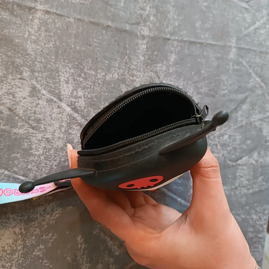 کیف فانتزی