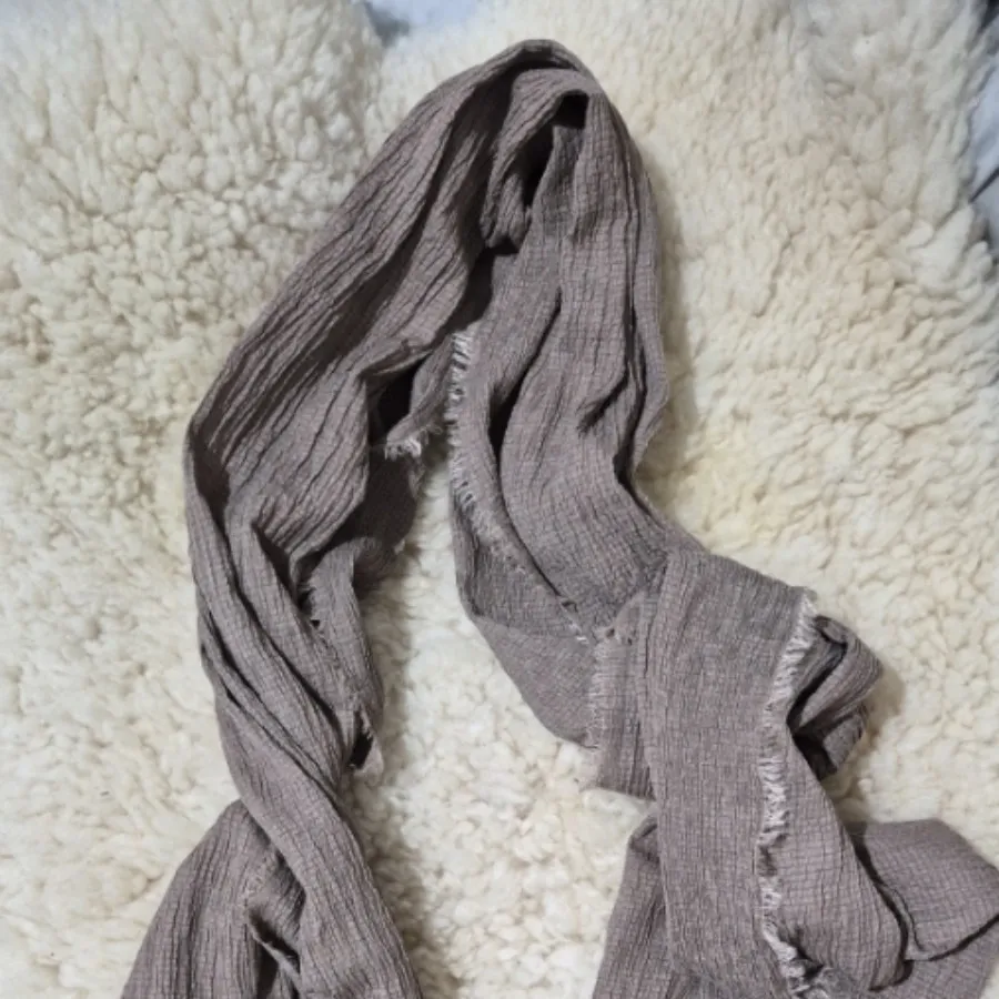 شال زنانه