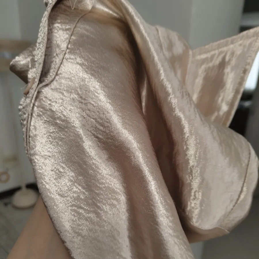 ست شومیز شلوار