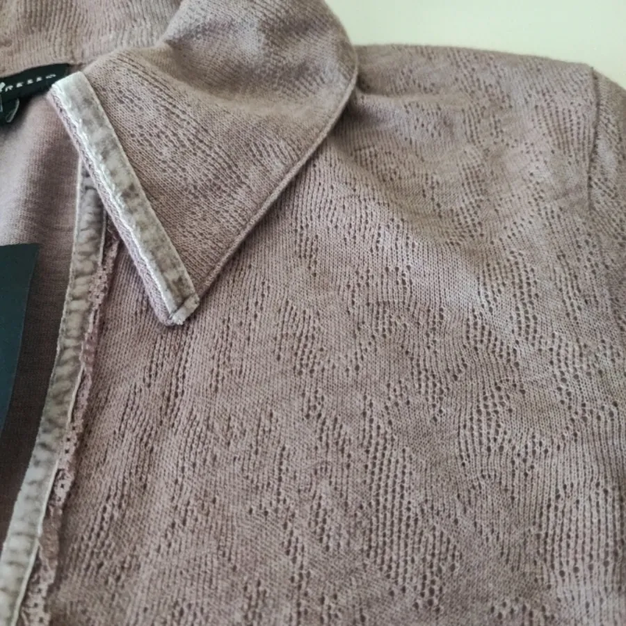 شومیز