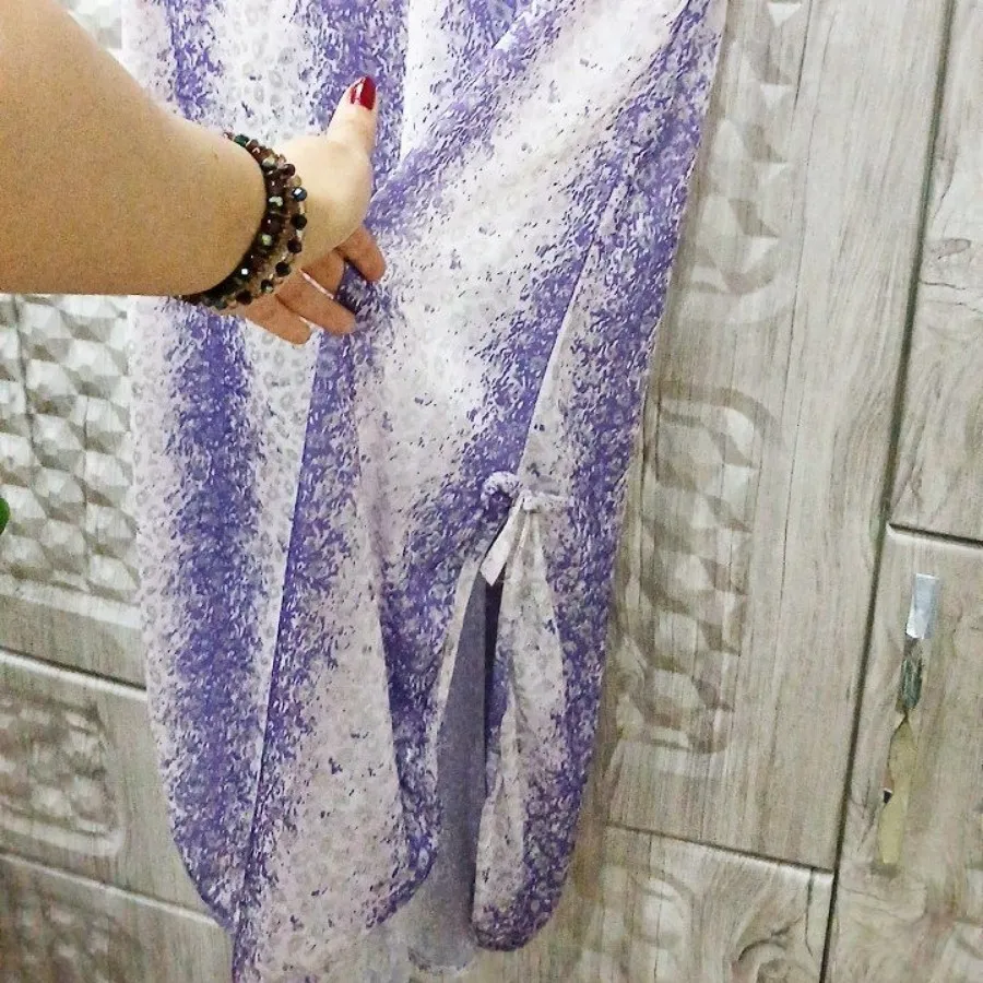 لباس خواب دلبر