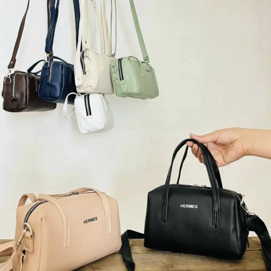 کیف زناانه