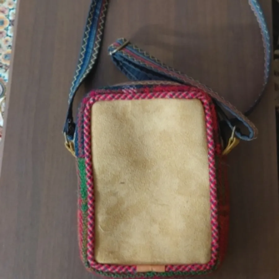 کیف تبلت سنتی