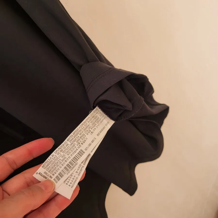 لباس خواب زارا