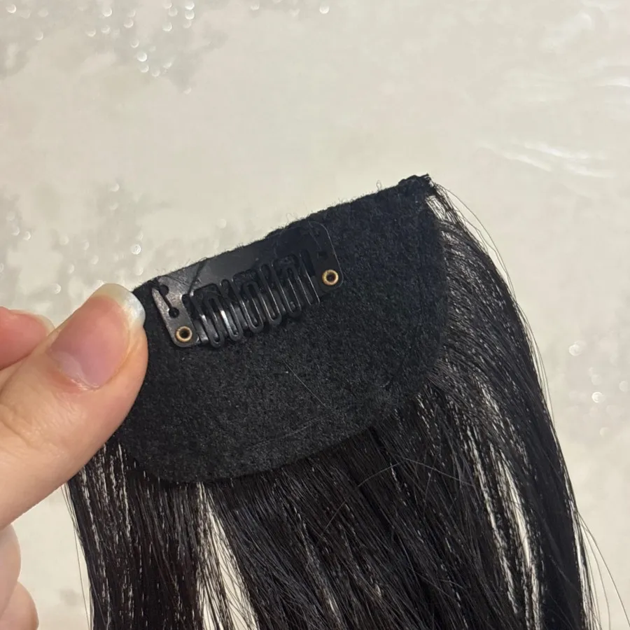 چتری بغل دار پرده ای