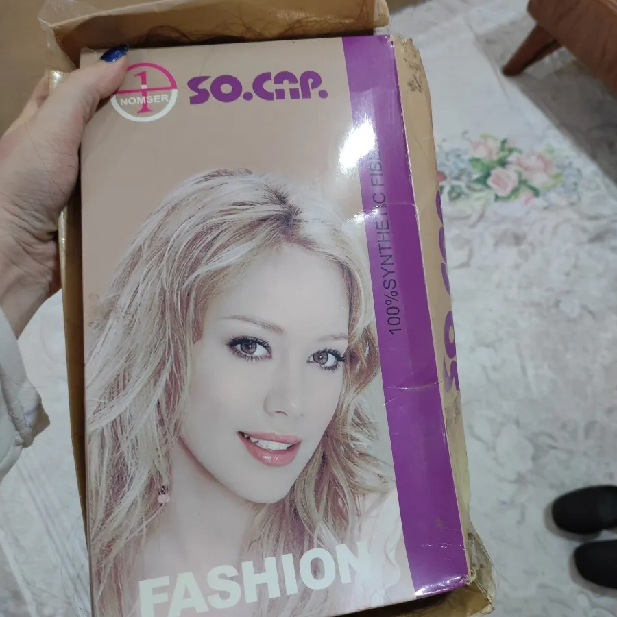 پوستیژ