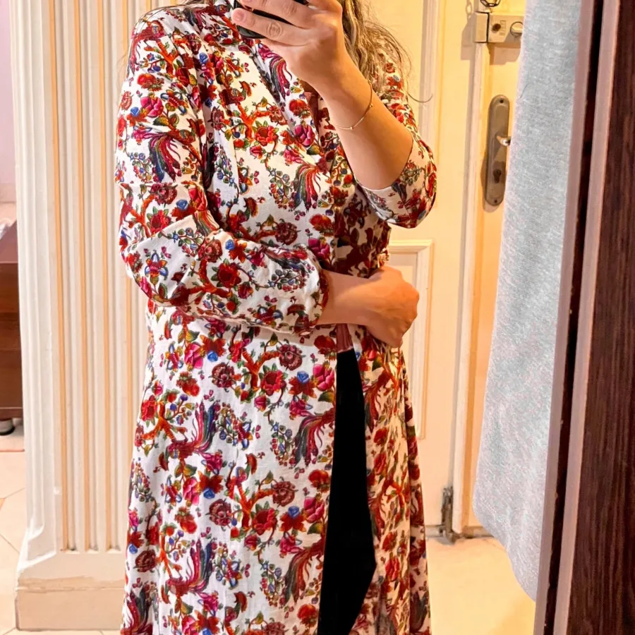 رویه لینن