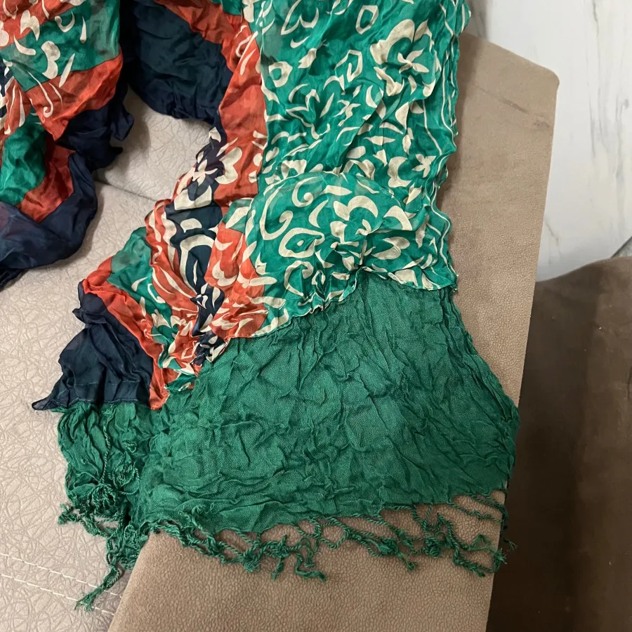 شال مجلسی