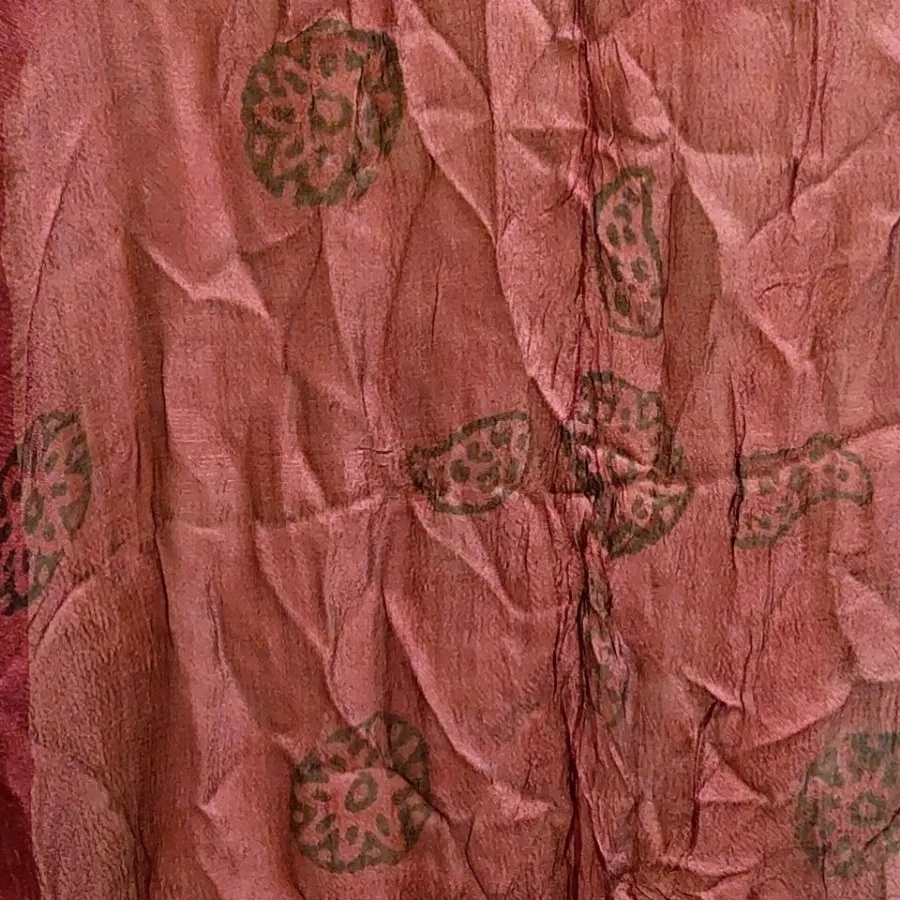 روسری