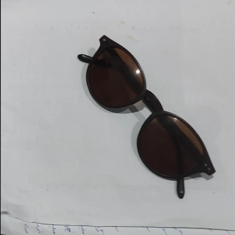 عینک آفتابی زیبا
