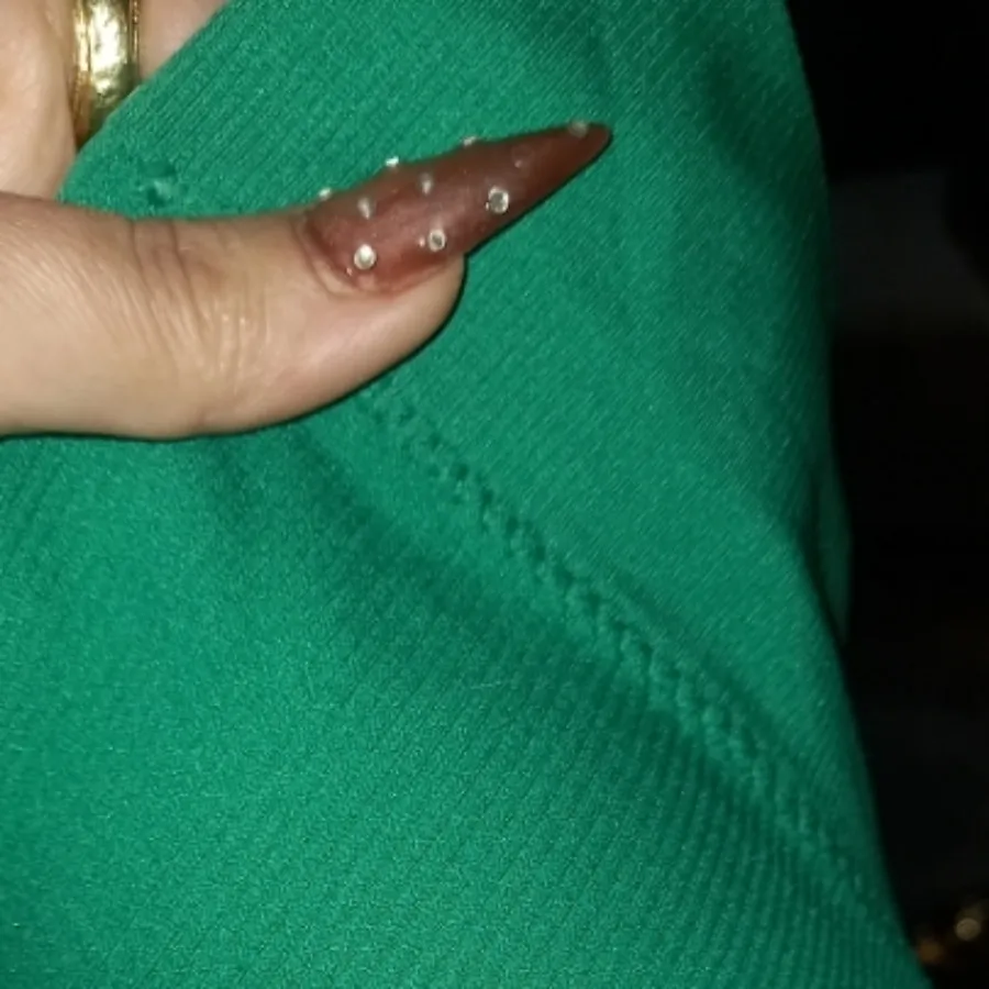 نیم تنه ورزشی