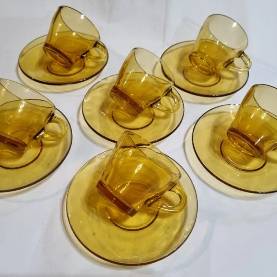 قهوه خوری عسلی ایتالیا