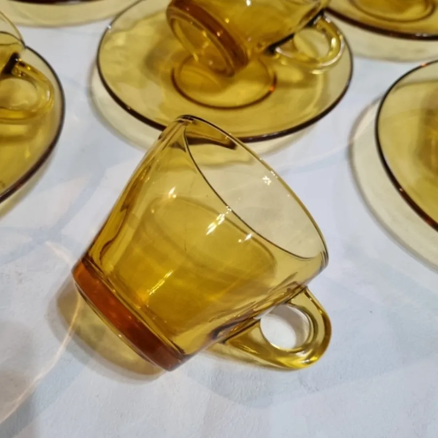 قهوه خوری عسلی ایتالیا