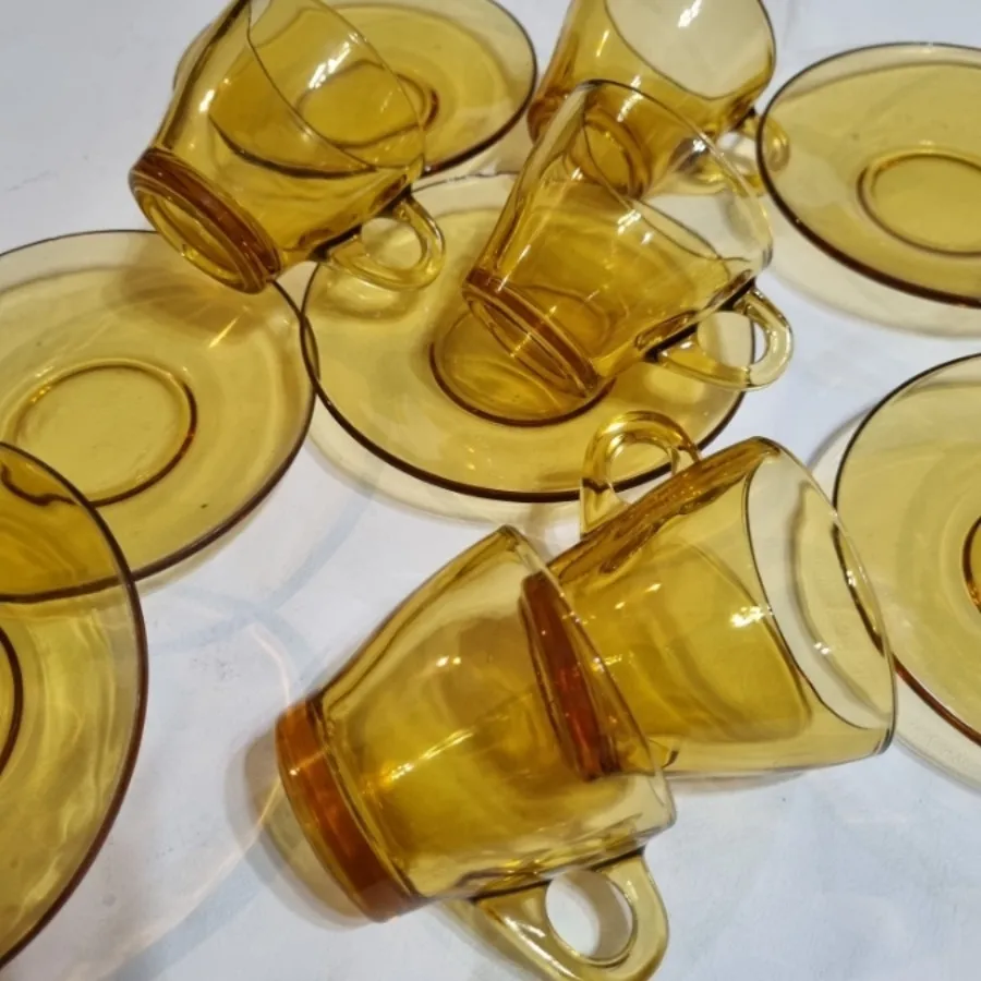 قهوه خوری عسلی ایتالیا