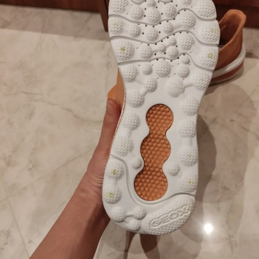 کفش Geox