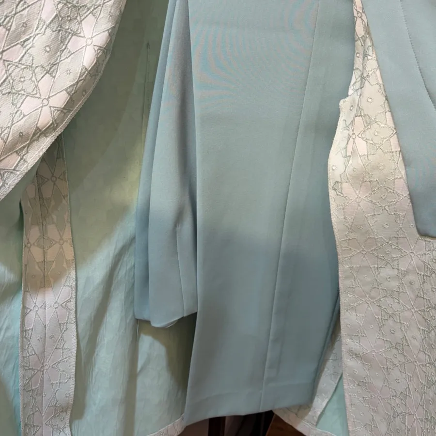 کت شلوار مجلسی