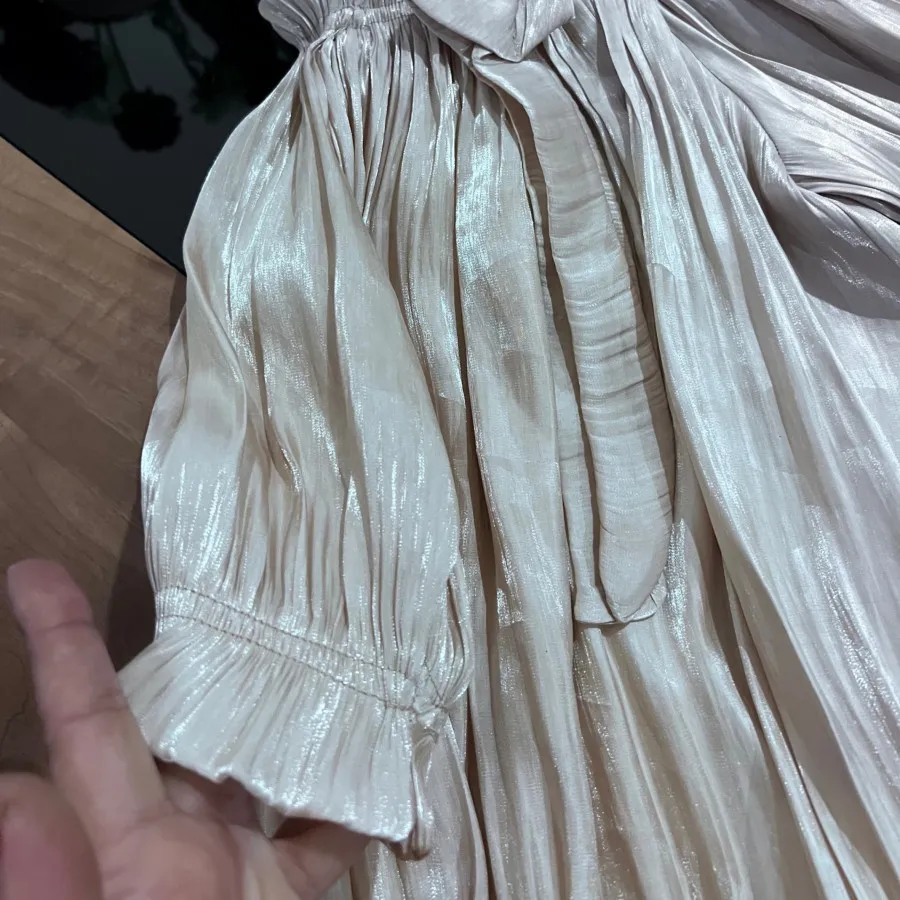 شومیز عروسکی