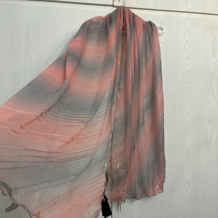شال پلیسه