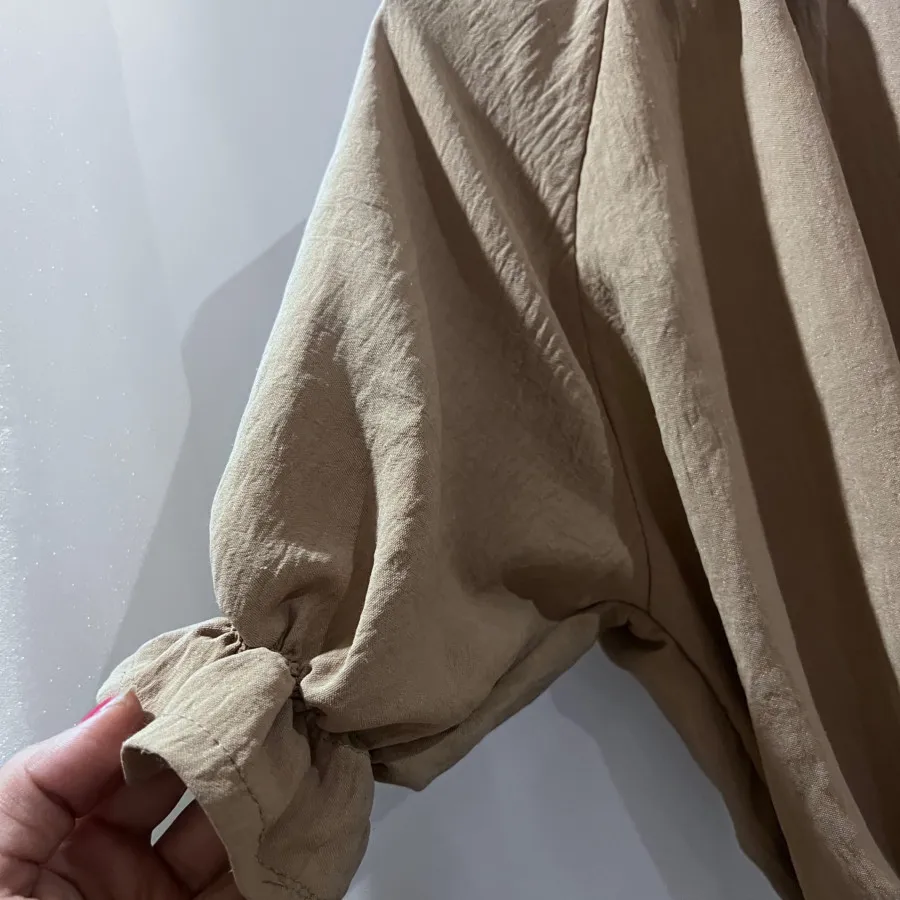 شومیز شلوار دخترونه