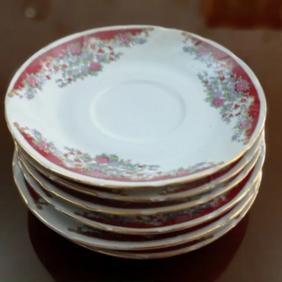 چینی قدیمی