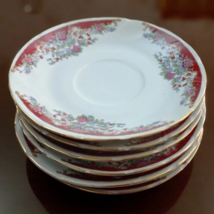 چینی قدیمی