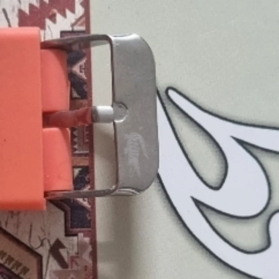 ساعت یونیسکس اورجینال
