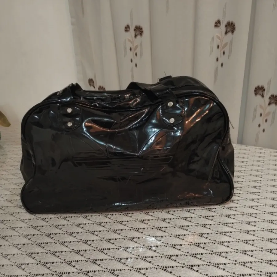 ساک آدیداس
