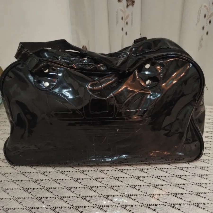 ساک آدیداس