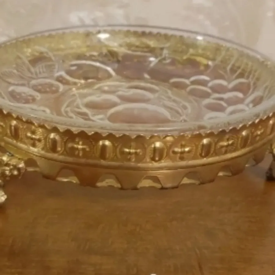 نگهدارنده پذیرایی