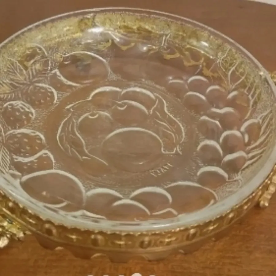 نگهدارنده پذیرایی