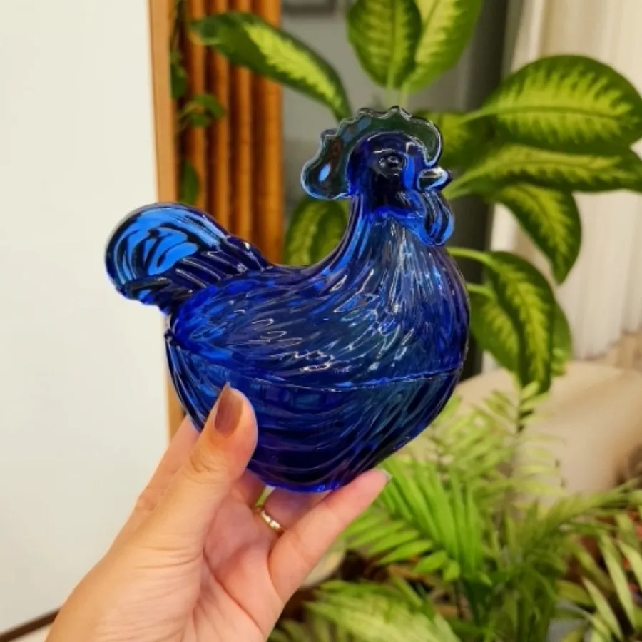 نقلخوری خروس