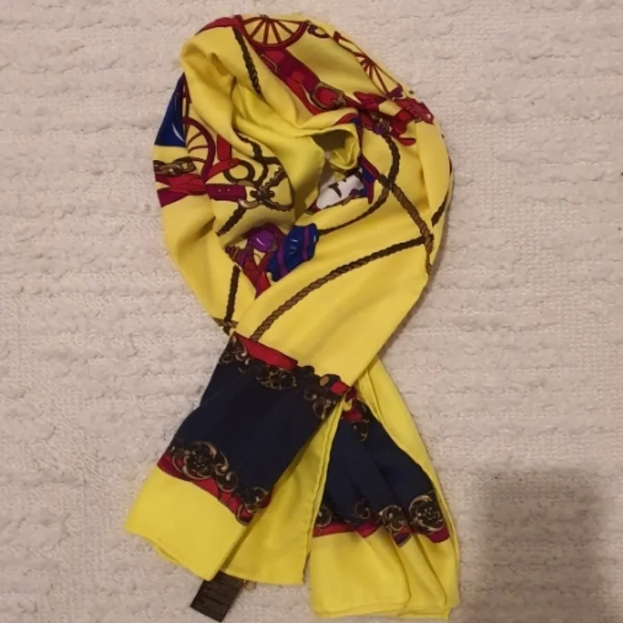 روسری