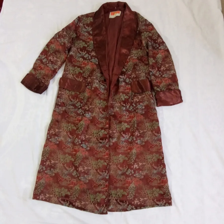 رویه ساتن