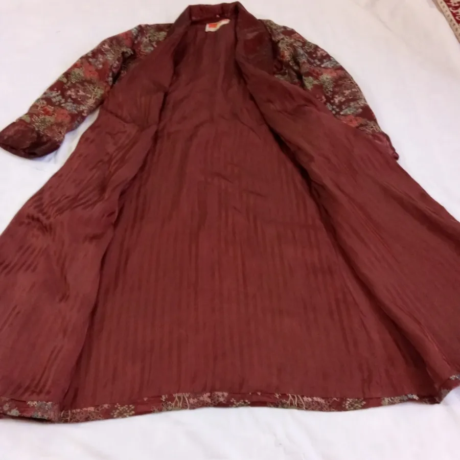 رویه ساتن