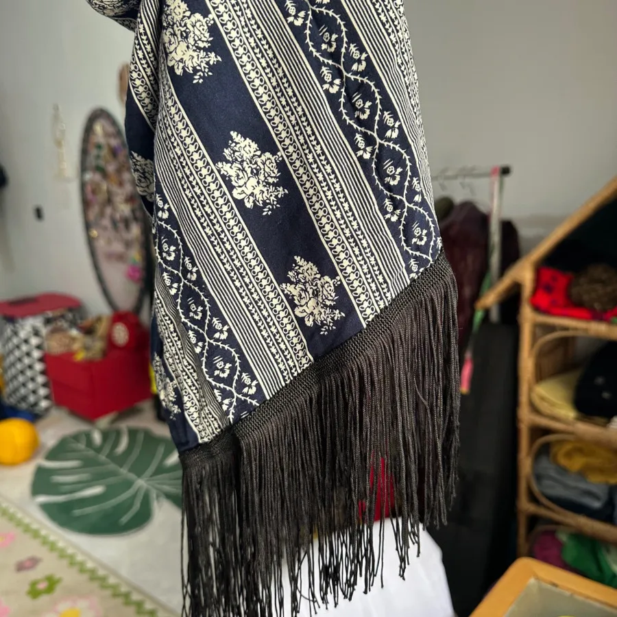 رویی