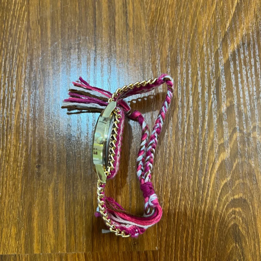 ساعت