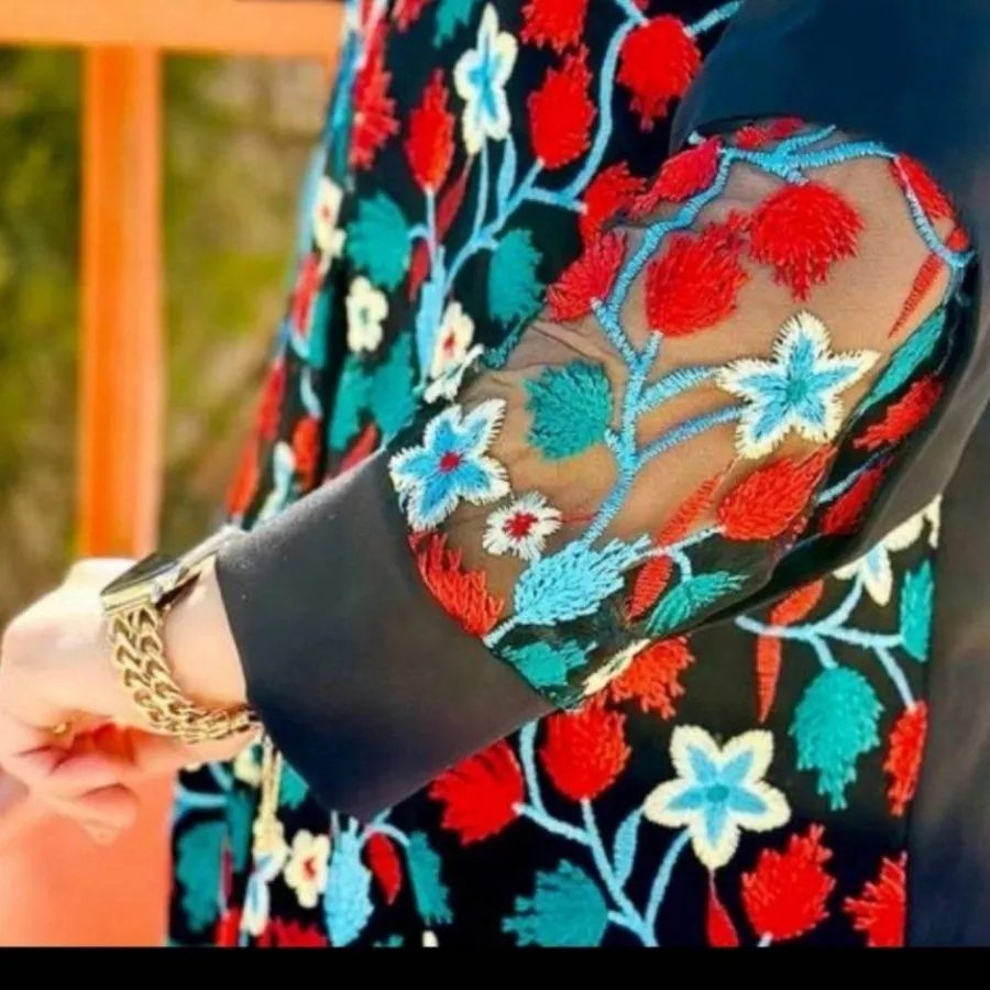 کت مجلسی