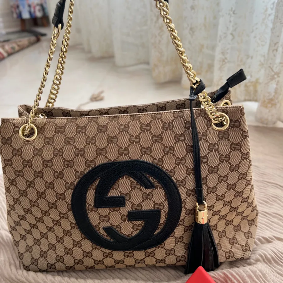 کیف گوچی کیفیت مستر