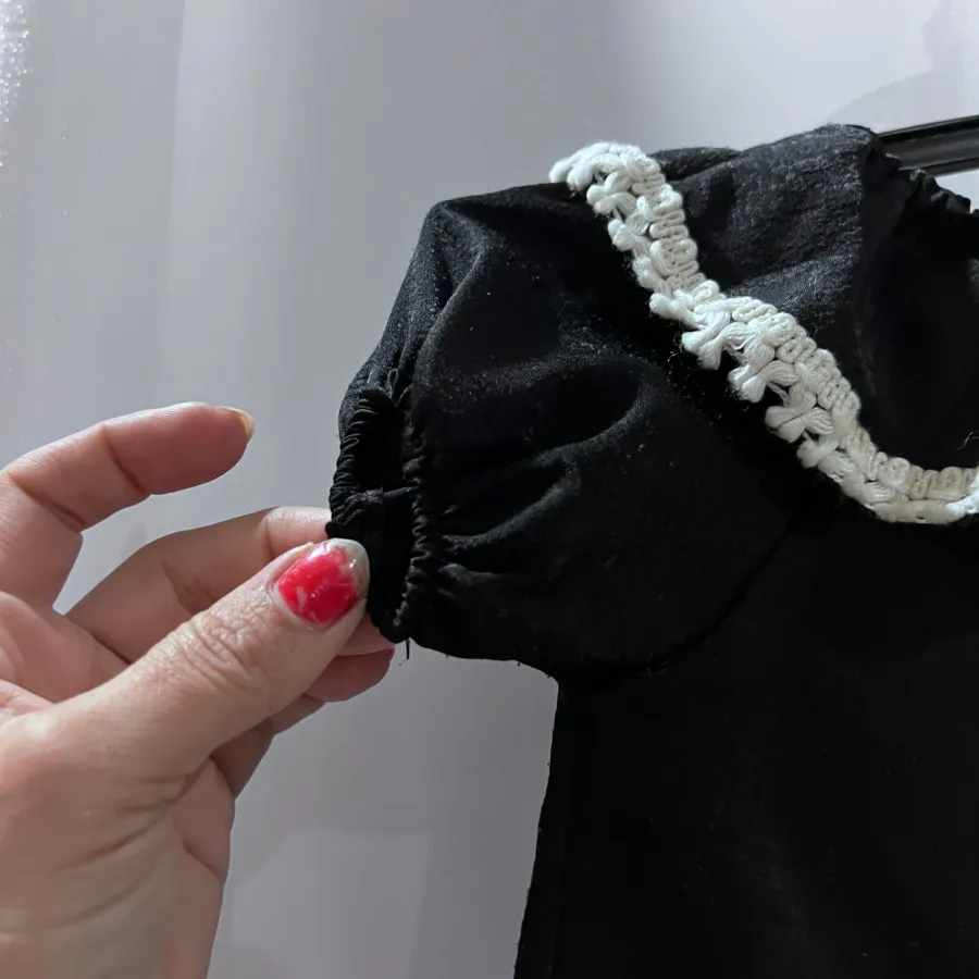 شومیز محلسی