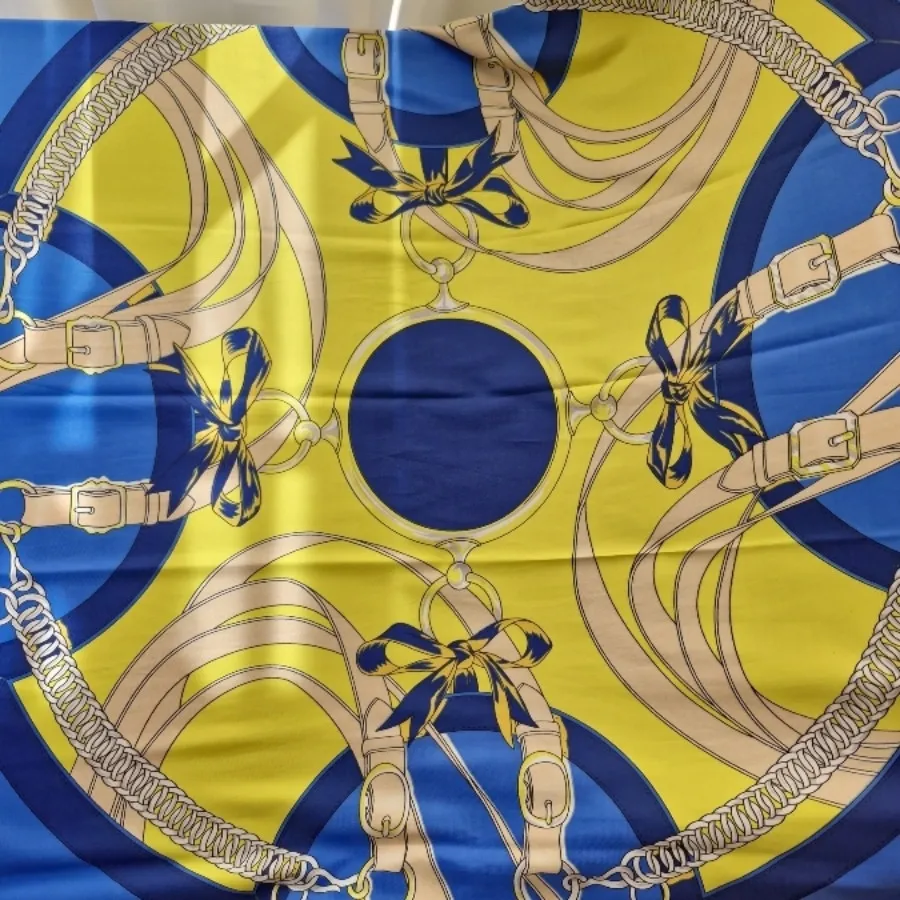 روسری شیک