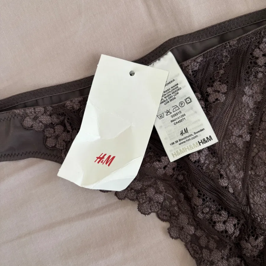 شورت H&M